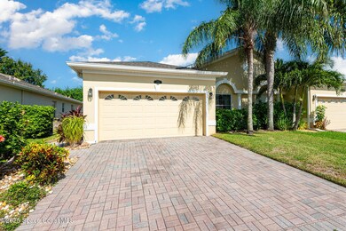 1859 Tullagee Ave, Melbourne, FL 32940 - photo 2