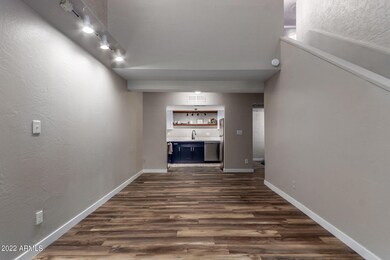 Living room2