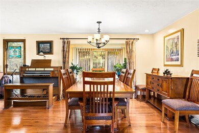 15 Douglas Dr, Cumberland, RI 02864 - photo 6