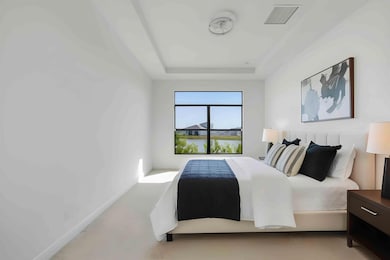 12508 SW Lunata Way, Port St. Lucie, FL 34987 - photo 7