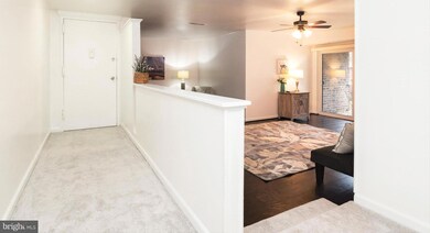 140 Georgetown Rd unit 10, Annapolis, MD 21403 - photo 7