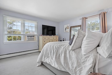 47 Valley Rd unit B3, Cos Cob, CT 06807 - photo 6