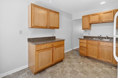 unlisted-address, Albany, NY 12205 - photo 3