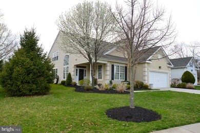 3 Brighton Place, Swedesboro, NJ 08085 - photo 2