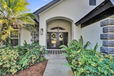 14194 88th Place N, Loxahatchee, FL 33470 - photo 2