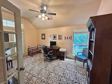 2908 Longmeadow, Edmond, OK 73003 - photo 5