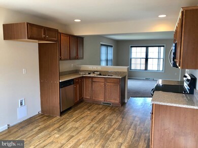 25 Broderick Ct, Leola, PA 17540 - photo 3