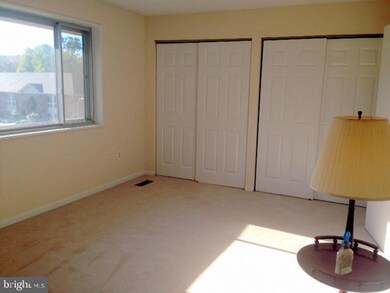 3262 Gleneagles Dr, Silver Spring, MD 20906 - photo 4