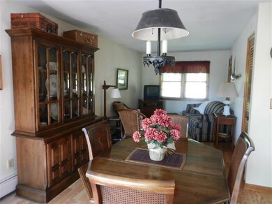 18 Cottonwood St, Yarmouth Port, MA 02675 - photo 6