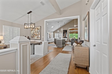 1576 Linkside Dr, Fleming Island, FL 32003 - photo 2