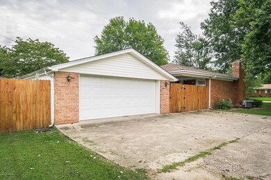 8001 Zelma Fields Ave, Louisville, KY 40228 - photo 5