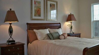 2210 Lydia Hollow Dr, Glen Mills, PA 19342 - photo 7