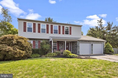 27 Millstone Ct, Langhorne, PA 19047 - photo 2