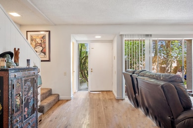 2504 N Whitewater Club Dr unit A, Palm Springs, CA 92262 - photo 3