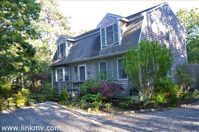 36 Meadow View Rd, Oak Bluffs, MA 02557 - photo 2