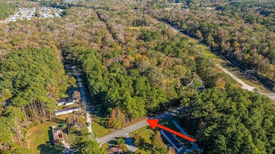 00LindyCreekRdLotA012