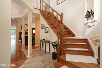 102 Rolling Meadows Blvd S, Asbury Park, NJ 07712 - photo 6