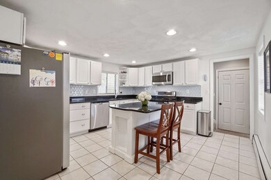 15 Glen Rd, Wilmington, MA 01887 - photo 5