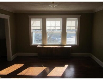 30 Dyer Ave unit 1, Milton, MA 02186 - photo 4