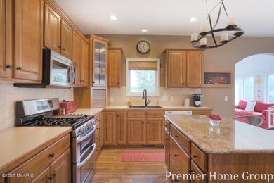 7400 Whistlewood SW, Byron Center, MI 49315 - photo 3