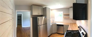 1329 E Tennie St, Gainesville, TX 76240 - photo 7