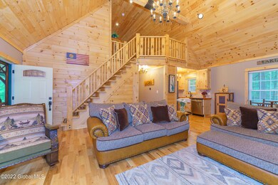 1 Livingroom 2