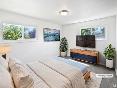 2959 W 1300 N, Clearfield, UT 84015 - photo 4