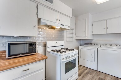 6491 Lontos Dr, Dallas, TX 75214 - photo 7