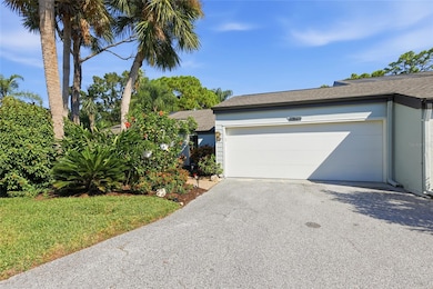 4367 Woodmans Chart unit 163, Sarasota, FL 34235 - photo 2