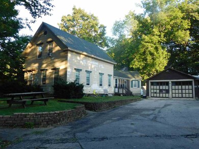 57 Cedar St, Sanbornville, NH 03872 - photo 4