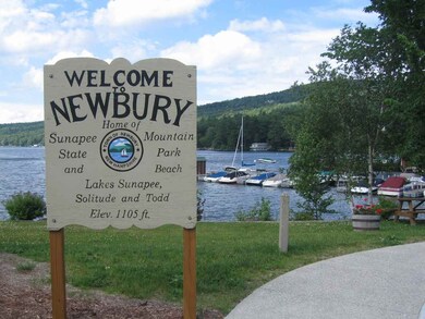 00 Greystone Ln, Newbury, NH 03255 - photo 2