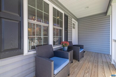 1104 Gardner St, Waynesboro, VA 22980 - photo 6