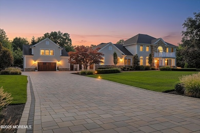 10 Yellow Brook Rd, Holmdel, NJ 07733 - photo 3