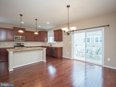 330 Kahler Way, Glen Burnie, MD 21060 - photo 4