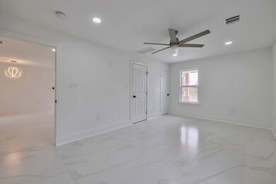 8709 Tarbell Rd, Houston, TX 77034 - photo 7