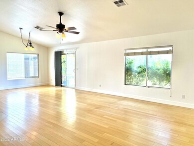 1270 S Crossbow Place, Chandler, AZ 85286 - photo 7