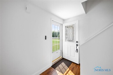 23245 State Route 51 W, Genoa, OH 43430 - photo 5