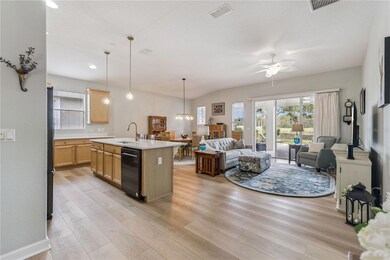 1128 Champions Dr, Daytona Beach, FL 32124 - photo 5