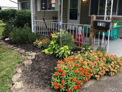 1738 Northlea Dr, Lima, OH 45801 - photo 3