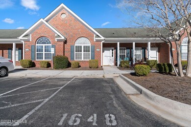 1-web-or-mls-1648 Honeybee Ln 1