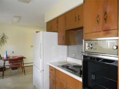 10 Page St, Kittery, ME 03904 - photo 5