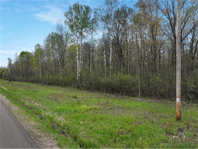 Lot 3 11th Ave, Chetek, WI 54728 - photo 2