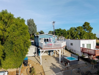 21410 Wahoo Trail, Chatsworth, CA 91311 - photo 5