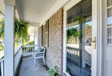 1143 Shoreside Way_100