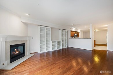 400 Walnut St unit 103, Edmonds, WA 98020 - photo 5