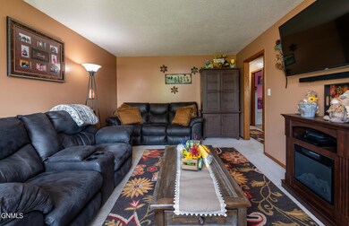 Living Room 2