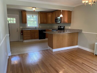 416 Central St unit 1, Acton, MA 01720 - photo 4