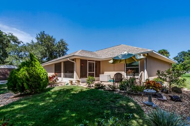 6350Ainsworth-3581-2