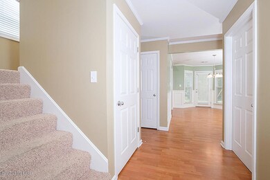6912 Arbor Manor Way, Louisville, KY 40228 - photo 5