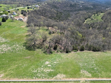 dji_fly_20240404_110256_62_1712247360289